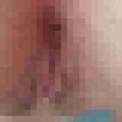 JustAsk