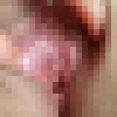 JustAsk