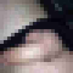 Joerg34
