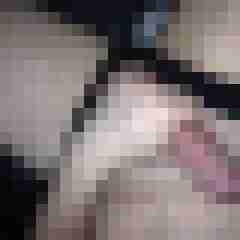 Joerg34