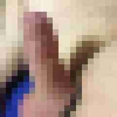 LexLuger