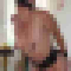SC_Boese_Maedchen