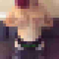 SC_Boese_Maedchen