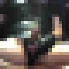 Synapsenmixer