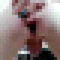 geiler60erKS