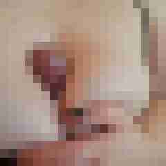 AlexN