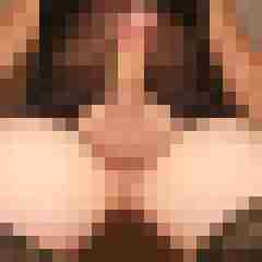 Haumphrey
