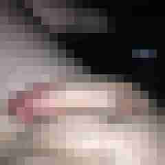 Joerg34