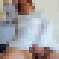 picturefreak
