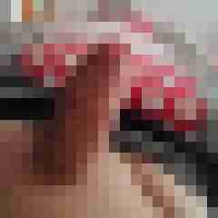 bikerfan666