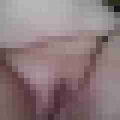 Bbw-Stute