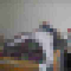 Bare__Glatze