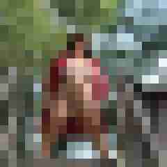 Baecker07
