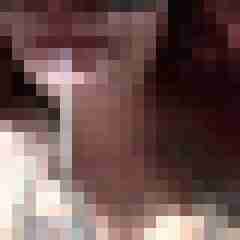 Nylongeiles_Paar