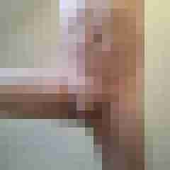 exib1
