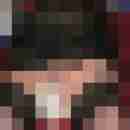 molly_maus