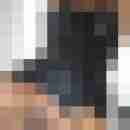 9 Bilder von Nathan43