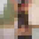 9 Bilder von Nathan43