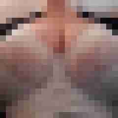 SSBBW_Luder