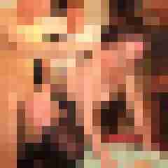 SC_Boese_Maedchen