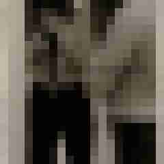 German-Slave-Girl75