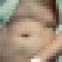 pabl087