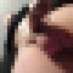 ganymed27