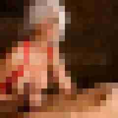 Phorus