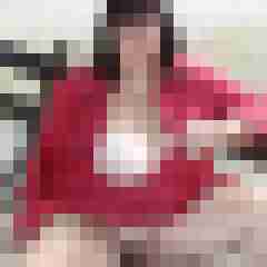 Baecker07