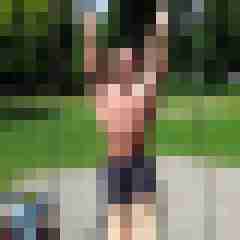 Andy11qq