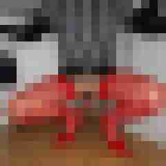 TinaBi_19