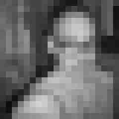 bayuware