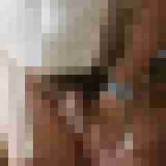 doline