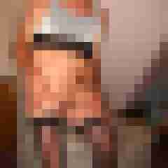 doline