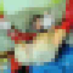 seemann0706