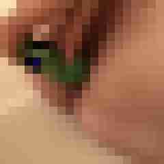 toppoint123