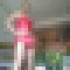 gerrycn