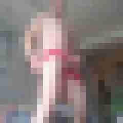 gerrycn