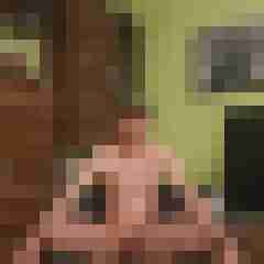 MarioCindric