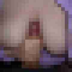 suessehex33