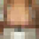9 Bilder von Randy84