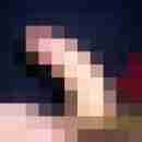 wolle08