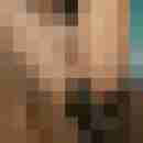 slut_marion