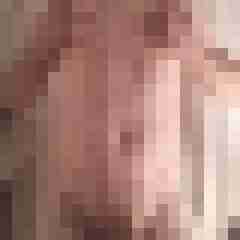 exib1