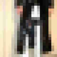 claudine123