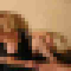 rolf_gruen