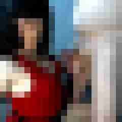 andreaZ