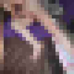loveduett