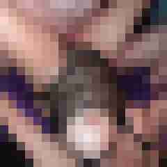 loveduett