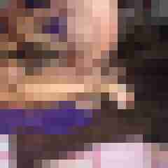 loveduett